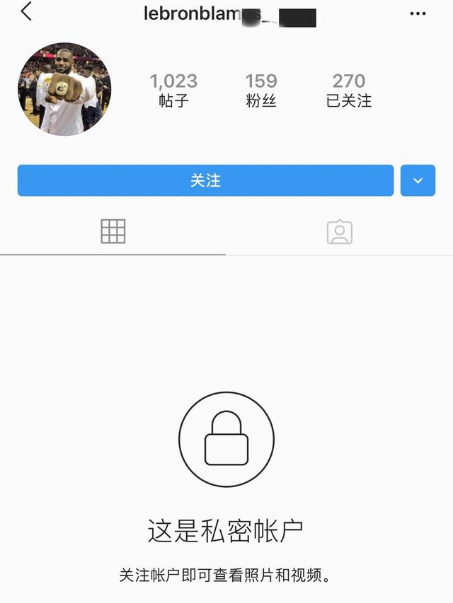 罗志祥调侃潘玮柏完整版,罗志祥好友潘玮柏现状