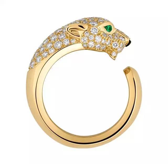 最实用的奢侈品品牌有哪些,20个奢侈品品牌大全