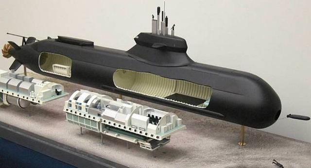 娉㈠叞寮曡繘f35鎴樻満,娉㈠叞f35鎴樻満浜や粯浜嗗悧