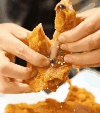 经常上火吃什么药都不管用,营养不良上火的饮食