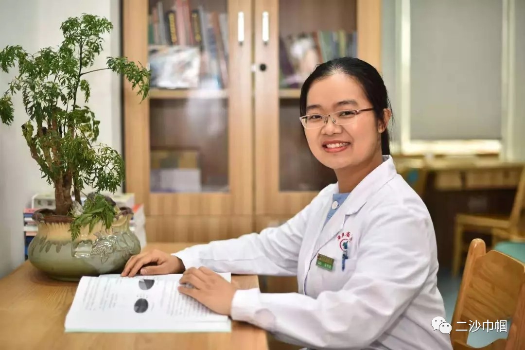 中医认为不孕不育症的原因有几点,不孕不育知识大全图片