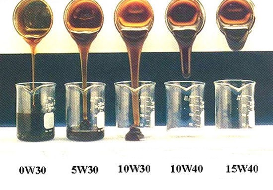 机油加白糖能查得出来么,机油里面加白糖机油什么状态