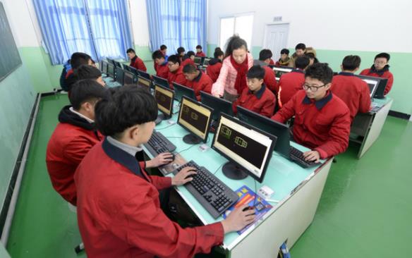 高职和大专的区别你知道吗,高职和大专院校学历有区别吗