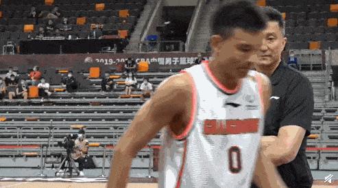 骞夸綋澶哄啝,闃挎棩澶哄啝