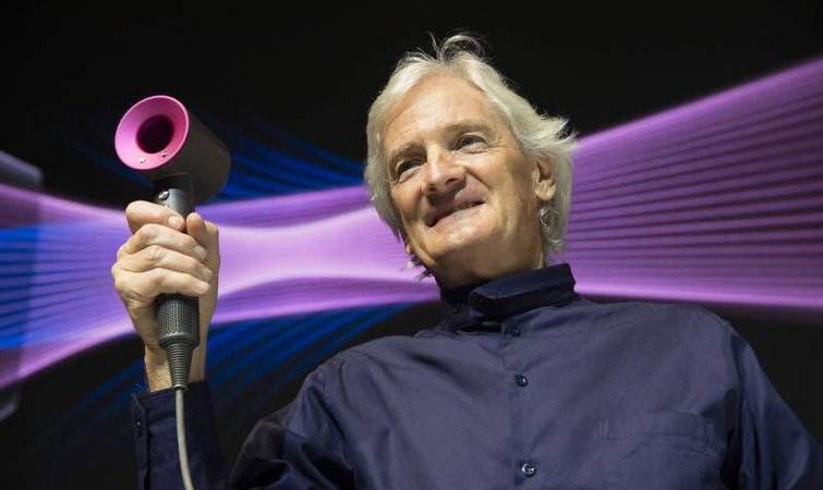 618天猫戴森售价,618戴森吸尘器价格