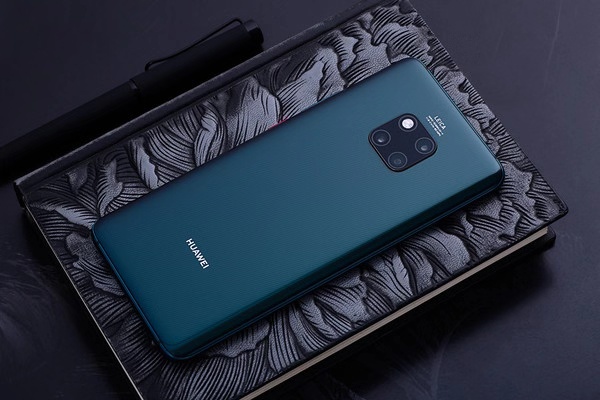 华为nova麦芒4,华为nova4系列哪个好