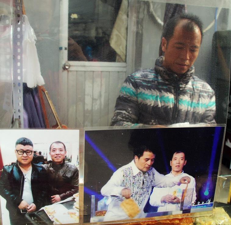 权健事件对中超有影响么,权健风波对全国直销影响