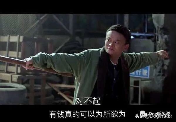 支付宝好医保长期医疗险都赔什么,支付宝哪种医疗保险最好