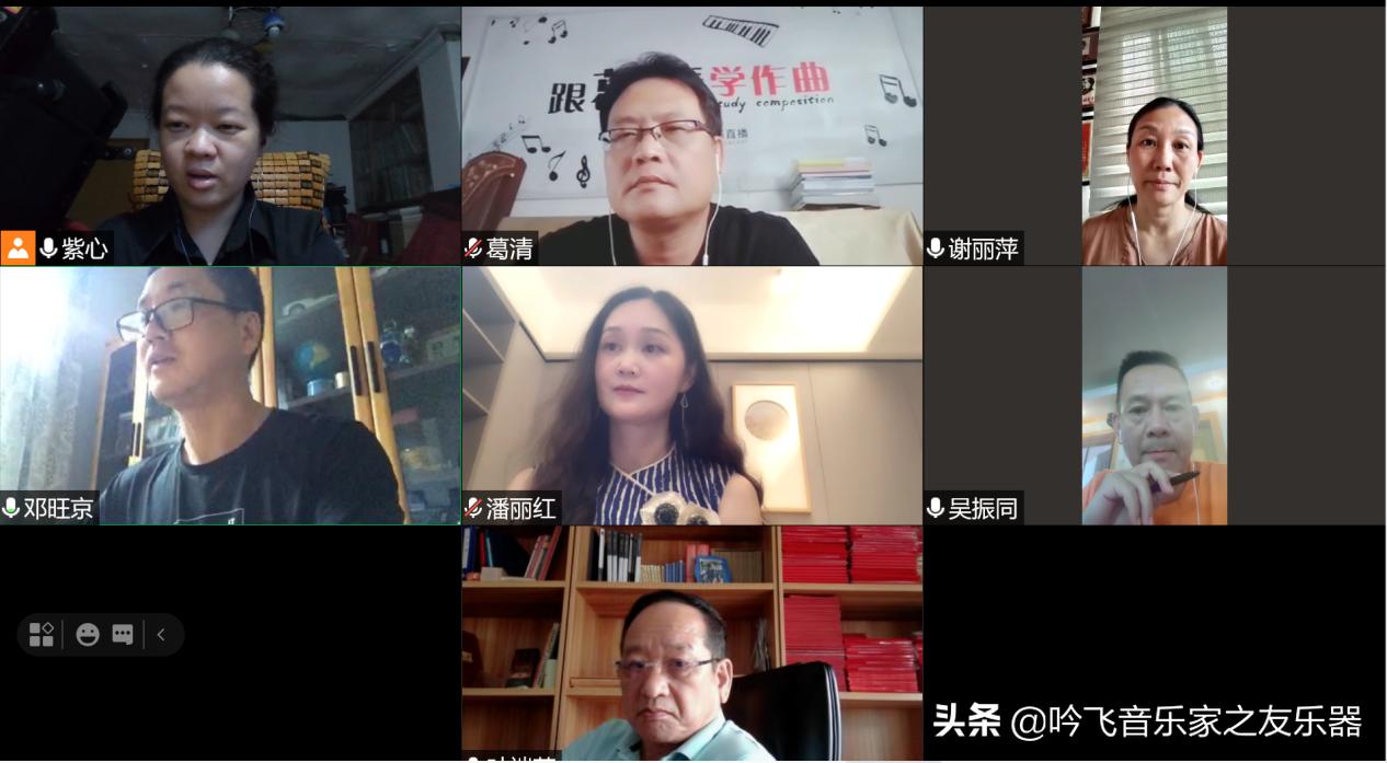 2023福建乐器展,福建省键盘乐器大赛