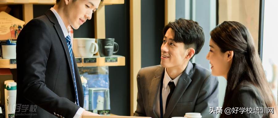 培训机构怎么做好地推管理,教育机构如何提升地推质量