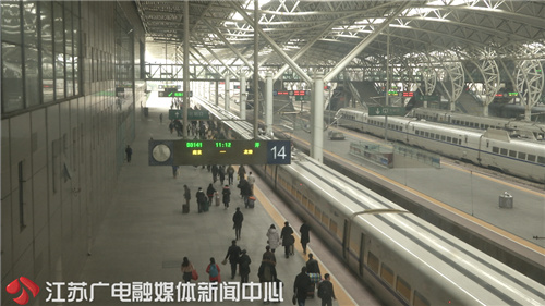 交了会员费，仍未买到火车票？工程师起底抢票软件原理