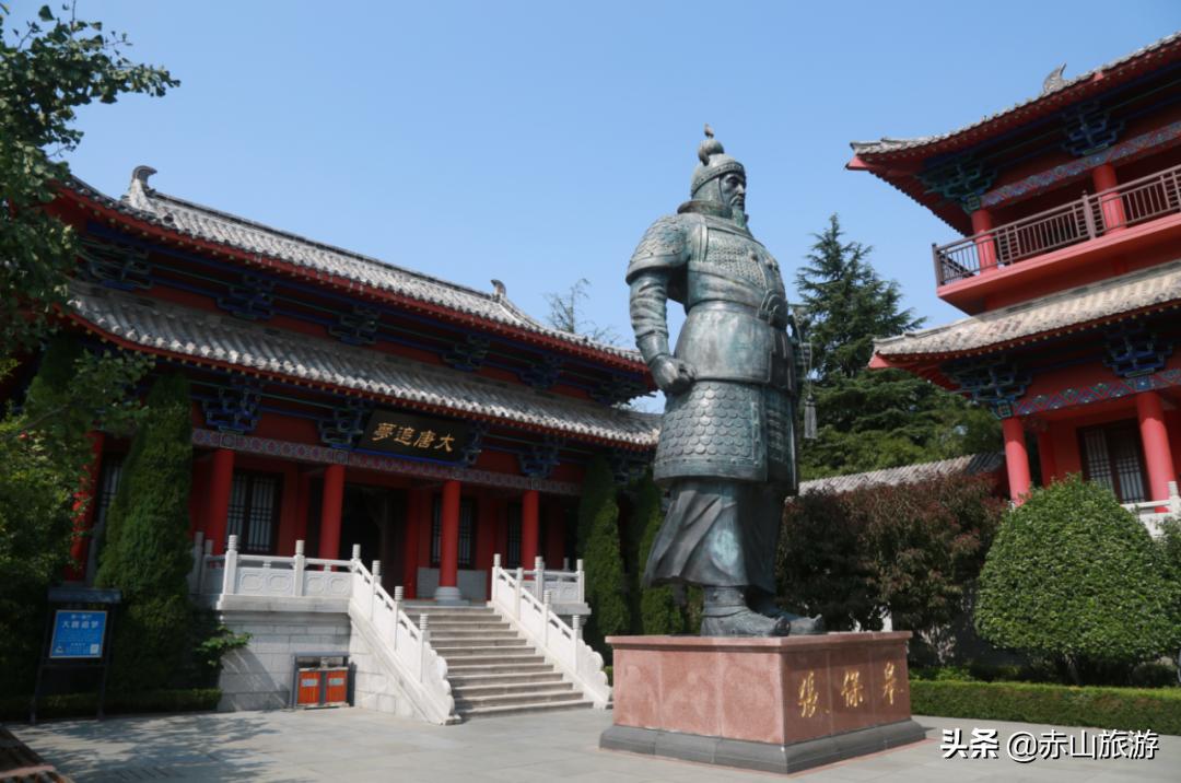 旅行让我的生活变得更美好,旅行会让生命变美好