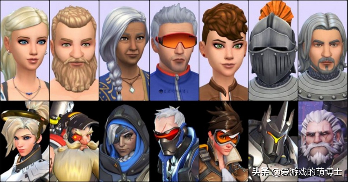 模拟人生4手机版下载可捏脸,模拟人生4下载手机版可捏脸