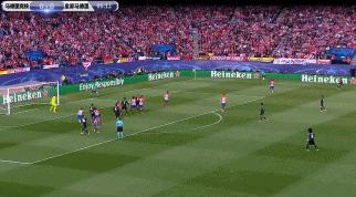 奥布拉克：门线高手仍有瑕疵，世一门还有提升空间