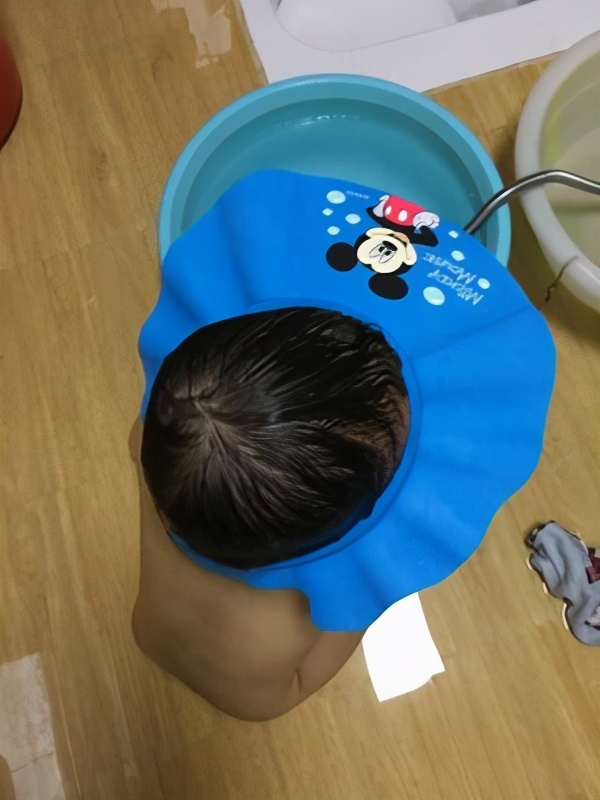 不可错过的育儿好物,育儿小科普好物