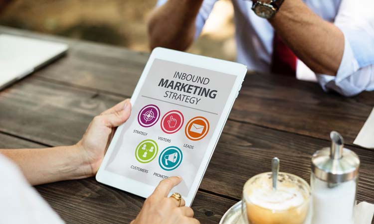 劳动法规定扣罚标准,劳动法对扣发工资的规定