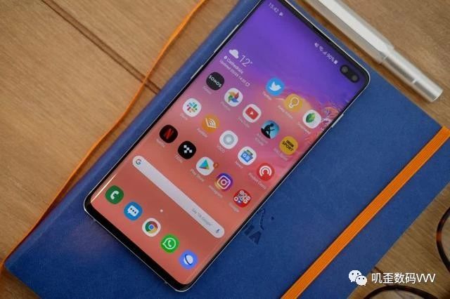 三星s10+在2022年值得入手吗,三星s10+手机价格是多少