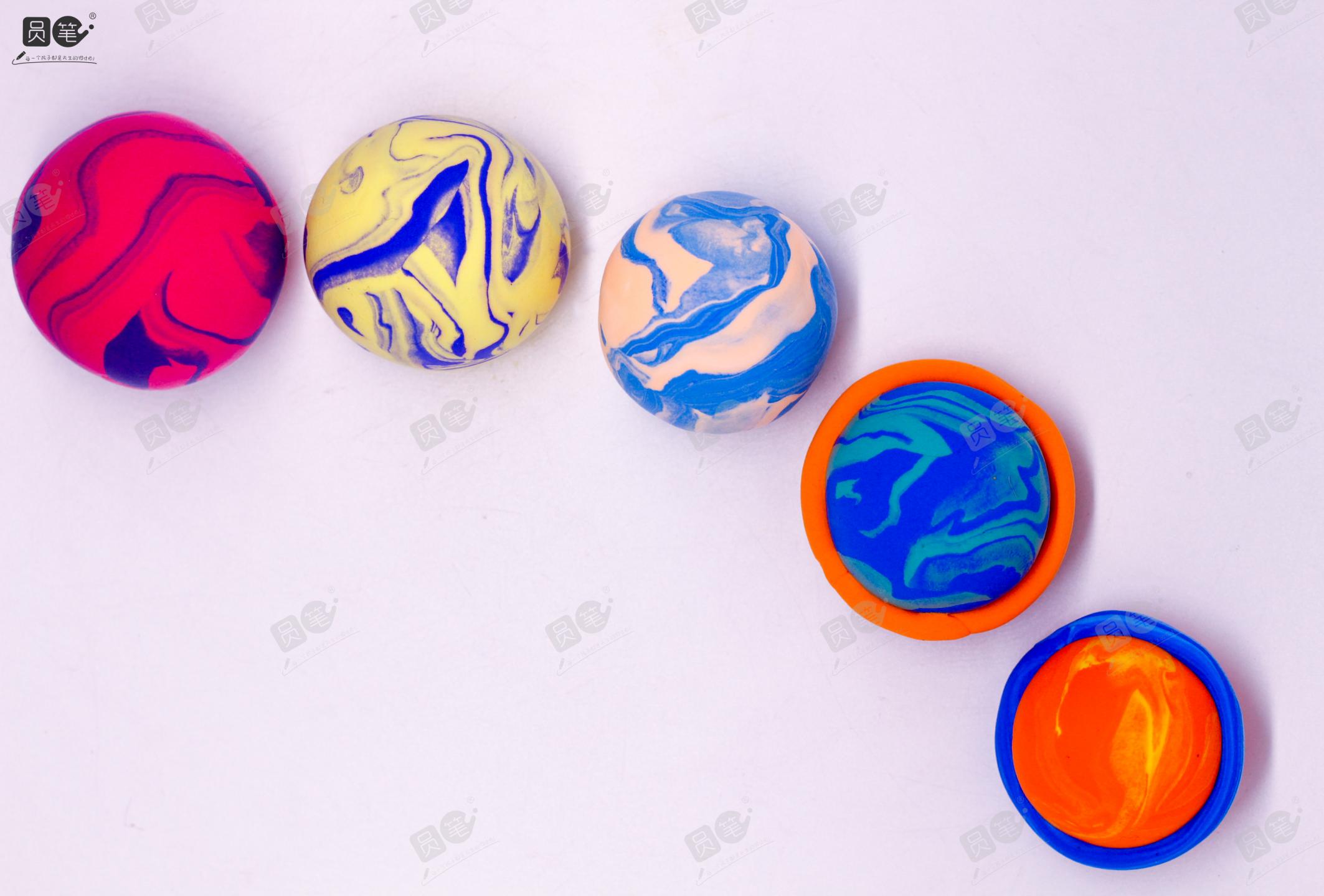 圆笔diy,圆笔diy手工制品