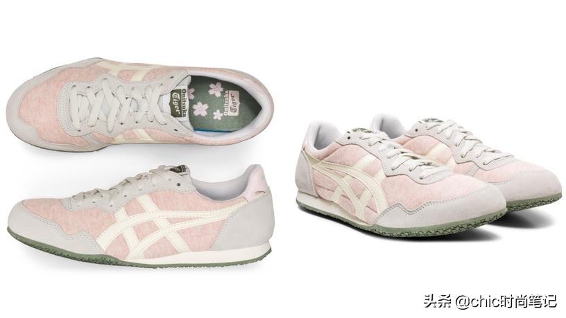 心心念念aj11,心心念念的aj36开箱