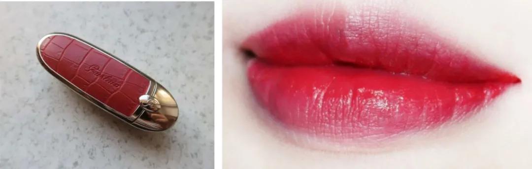 口红显白适合黄黑皮品牌,黄黑皮最显白的十大口红