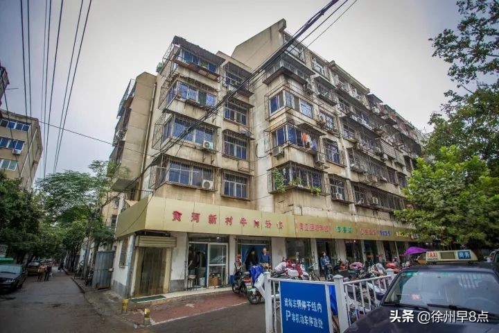 西贝为什么会跟风海底捞涨价,西贝海底捞10元店