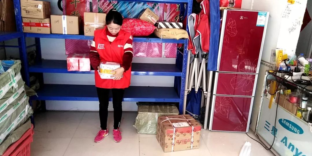 天猫双11开局战薇娅,薇娅天猫双11狂欢夜