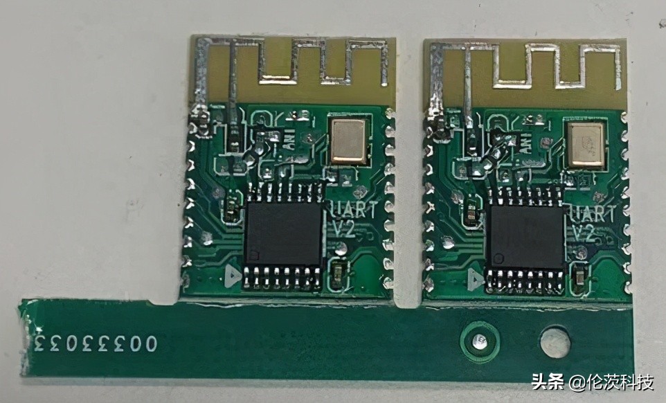 最智能的新型墙壁开关,全屋智能开关最佳设计方案