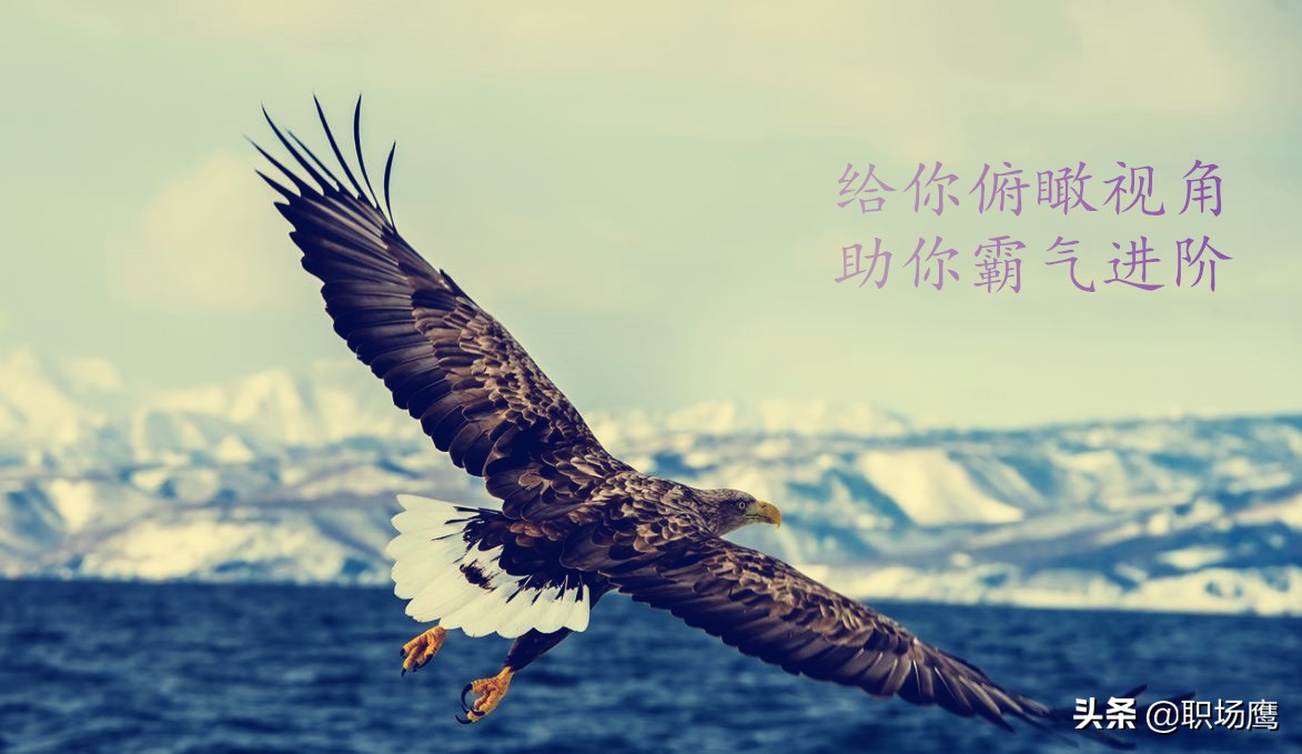 考公务员面试被刷了怎么办,考公务员容易卡