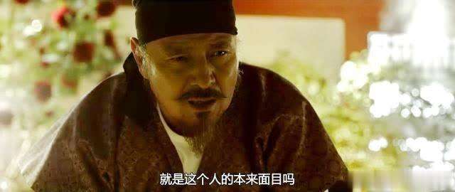 唐朝由盛转衰的原因,唐朝从盛到衰讲解视频