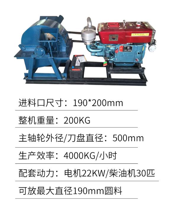 互赢食用菌装袋机,内蒙古食用菌菇木粉碎机哪家好