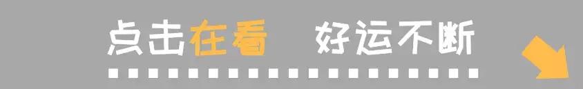 猫咪脚上突然斑秃掉毛是怎么回事,猫咪头顶掉毛但是无结痂是猫癣吗