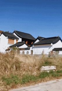 福建有钱人别墅城堡,福建有钱人住的别墅在哪里