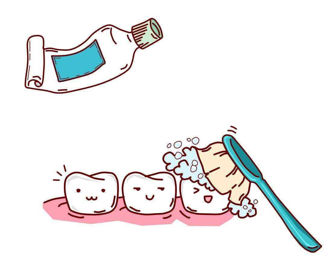 产妇日常洗漱洗澡等