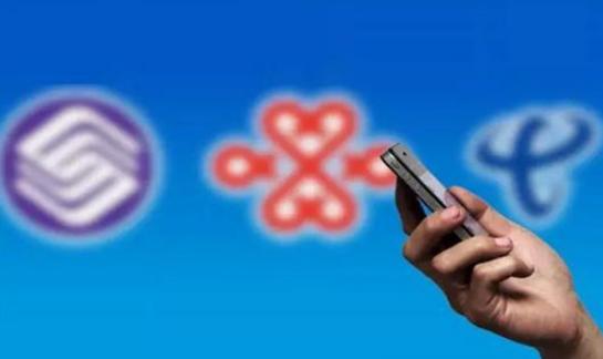 手机被盗银行卡被盗刷怎么处理,手机被偷后银行卡怎么处理