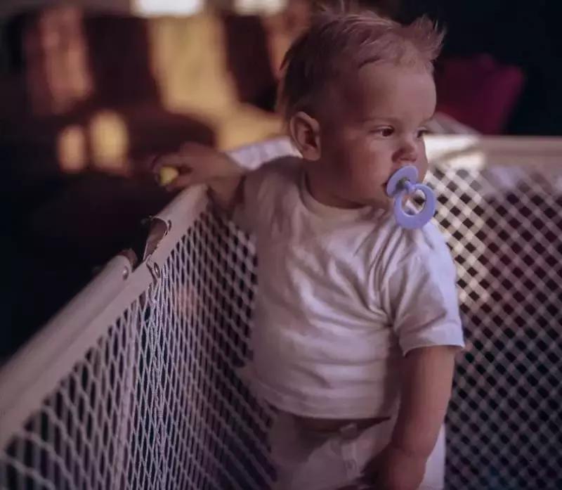 孩子生病后胃口不好还口臭,四岁孩子生病后口臭能喝妈咪爱吗