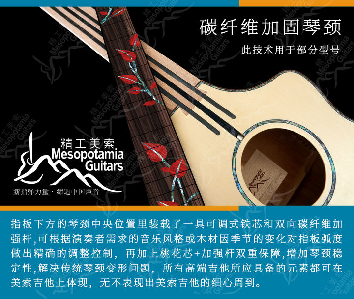 西伯利亚大铁路远东段,俄西伯利亚大铁路