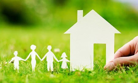 大学生应如何看待当今房价,刚毕业房价就大涨