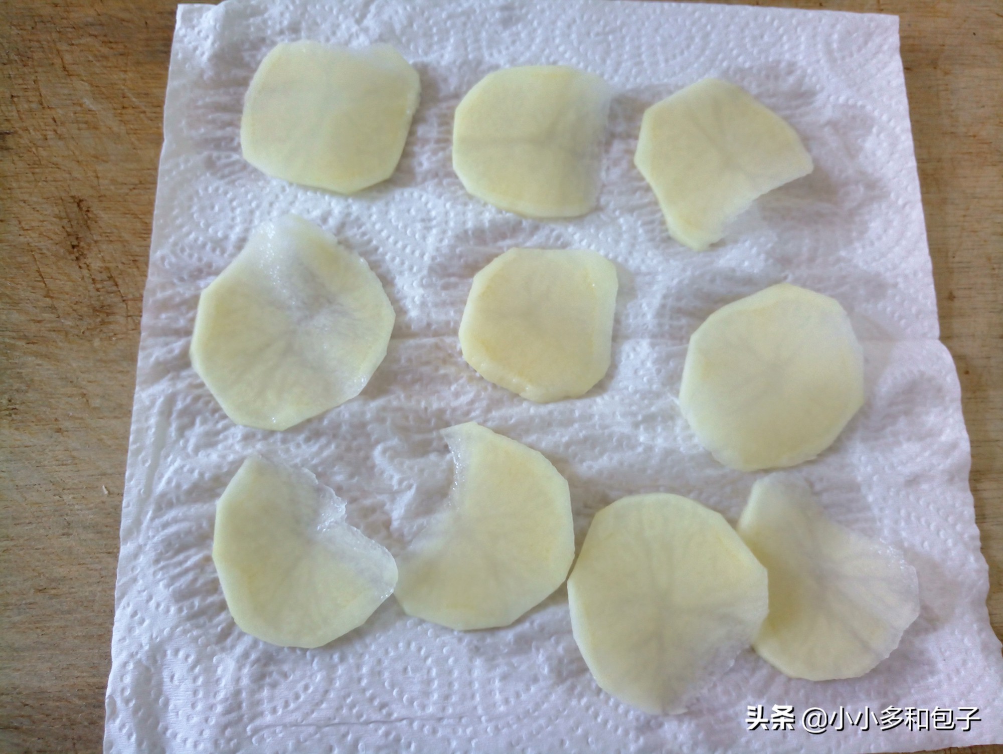 100道空气炸锅家常菜谱下载,100种空气炸锅食谱图下载