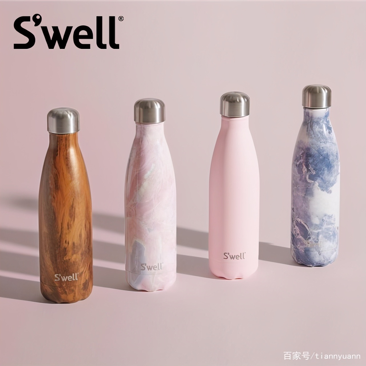 十大公认最好的保温杯可爱,比较好的保温杯品牌有哪些