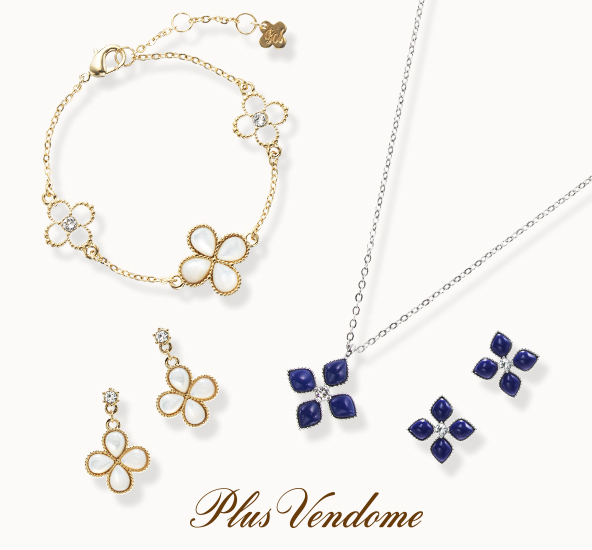 日本出名的珠宝品牌有哪些,日本珠宝品牌前十名