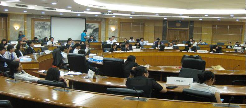 2020全景看高中丨历久弥新，八中用心探索可能，用心成就梦想