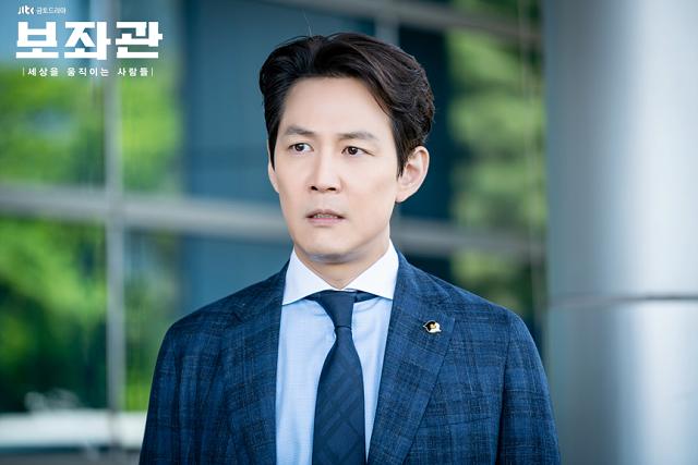 纸牌屋豆瓣,纸牌屋韩版精彩亮点