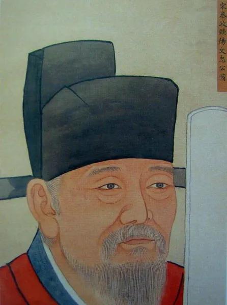 唐宋八大家简介100字,唐宋八大家简介大全