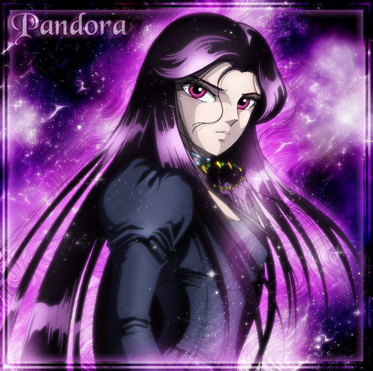 圣斗士星矢圣域冥界篇,圣斗士冥界和圣域打架