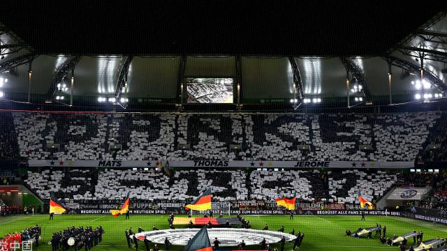 勒夫总决赛回放,勒夫集锦