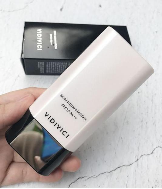 最好用的8款平价隔离,最好用的3款隔离