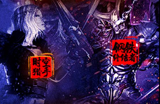 穿越火线什么时候更新新生化酒店,穿越火线终结者模式生化酒店