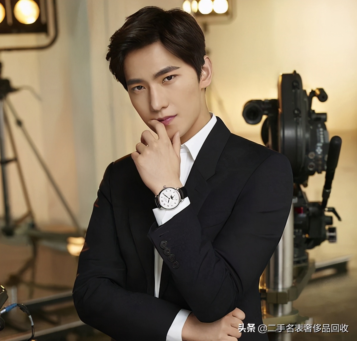 万宝龙手表哪个系列最值得购买的,montblanc万宝龙手表怎么样