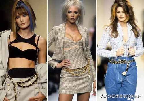 老佛爷最后的辉煌,老佛爷在世的最后一场秀