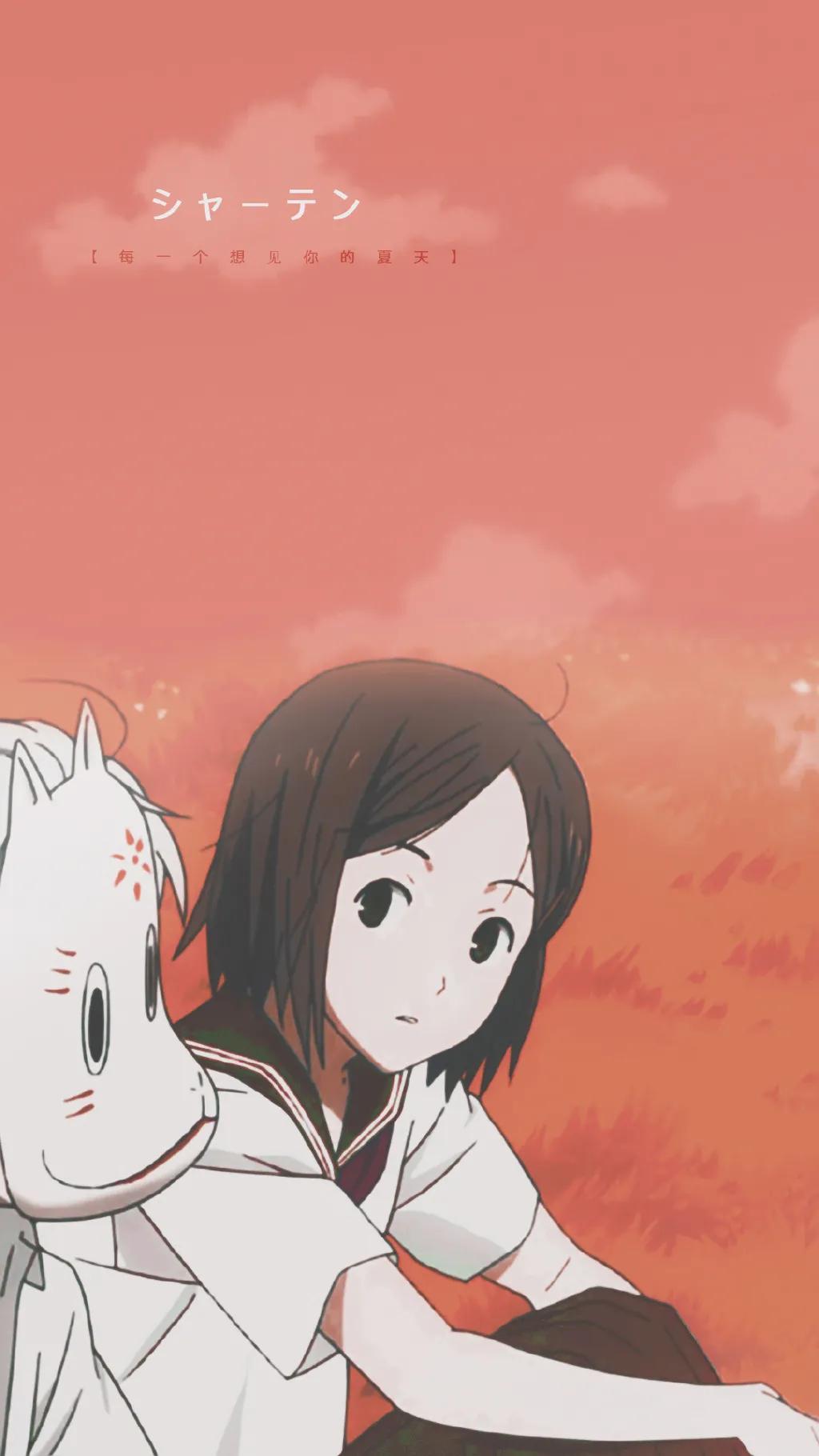 纯紫唯美壁纸,淡紫壁纸高级感